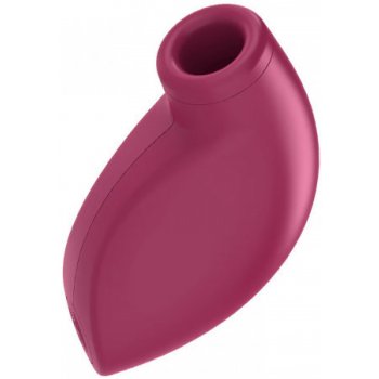 Satisfyer One Night Stand