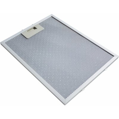 Siguro Tukový filtr pro SGR-HD-G230S – Sleviste.cz