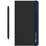 TCL flipové pouzdro + stylus pro NXTPAPER 60 Ultra FCT951-2BLCEU2 – Sleviste.cz