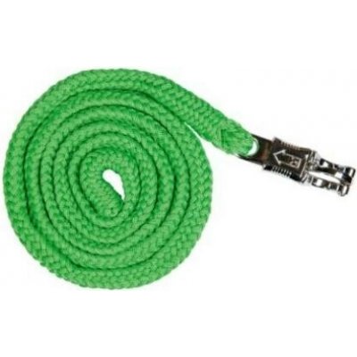 Star Vodítko HKMs s panic karabinou bright zelená – Zboží Dáma