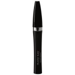 Mary Kay Ultimate řasenka Black 8 g – Zbozi.Blesk.cz