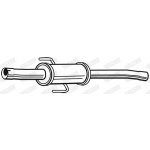 Walker WA 22586 – Hledejceny.cz