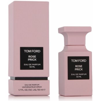 Tom Ford Rose Prick parfémovaná voda unisex 50 ml