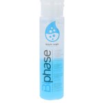 Diet Esthetic Biphase Beauty Purify Make Up Remover 200 ml – Hledejceny.cz