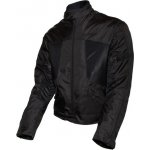 Lookwell AIRFLOW černá – Zboží Mobilmania