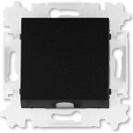 ABB 3938H-A00034 63 – Hledejceny.cz