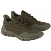 Rybářská obuv Fox Fishing Rybářská obuv Trainers Olive