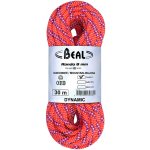 Beal Rando 8 mm 48 m – Zboží Dáma
