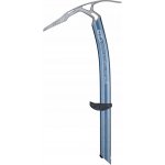 Climbing Technology Arpia – Hledejceny.cz