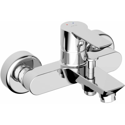 Jika PONTA H3212H70044001 – Hledejceny.cz