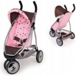 Bayer Design Jogger – Zboží Mobilmania