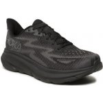 Hoka One One M Clifton 9 wide 1132210-BBLC – Hledejceny.cz