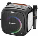 C-TECH Impressio Qubis – Zboží Mobilmania