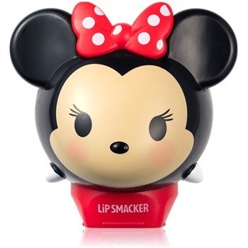 Lip Smacker Disney Minnie balzám na rty 7,4 g