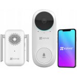 EZVIZ DB2C – Zbozi.Blesk.cz