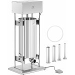 Royal Catering RCSS-030E – Zboží Dáma