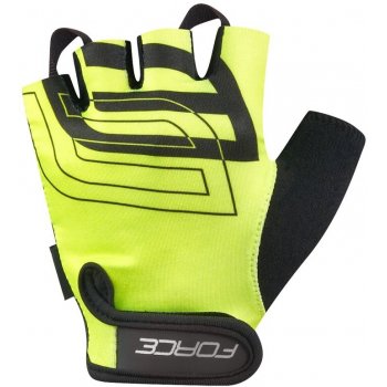 Force Sport SF fluo