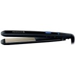 Remington S5500 Sleek And Smooth – Sleviste.cz