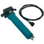 Rowa reverzní osmóza 100 FL Turbo – Hledejceny.cz