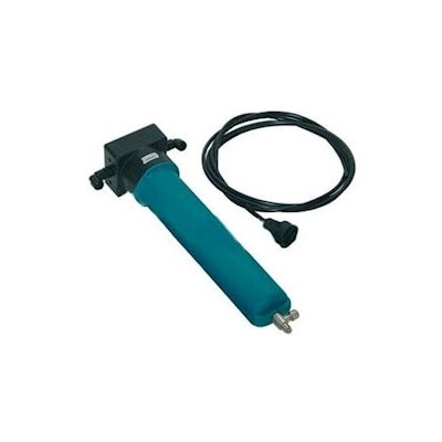 Rowa reverzní osmóza 100 FL Turbo – Hledejceny.cz