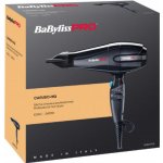 Babyliss Pro BAB6970IE – Zboží Dáma