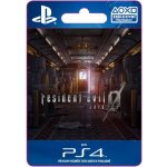 Resident Evil Zero – Hledejceny.cz