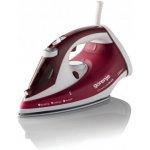 Gorenje SIH 2200 RBC – Zboží Dáma