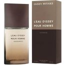 Issey Miyake L'Eau d'Issey pour Homme Wood&Wood parfémovaná voda pánská 50 ml