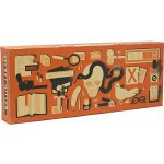 Secret Hitler EN – Hledejceny.cz