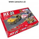  SCX Compact NASCAR