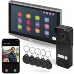 EMOS H4020 – Sleviste.cz