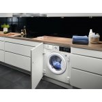 Electrolux EWN7F447WI – Zboží Dáma