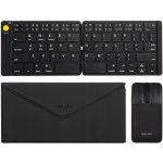 Delux KF10 + MF10PR – Zboží Živě