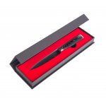 G21 Damascus Premium Nůž 13 cm – Hledejceny.cz