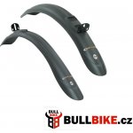 SKS Beavertail – Zboží Mobilmania