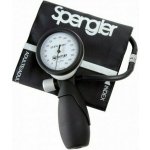 Spengler France LIAN NANO M – Sleviste.cz