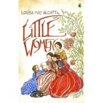 Little Women Alcott Louisa MayPaperback – Hledejceny.cz