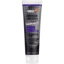 Fudge Clean Blonde Violet Conditioner 300 ml