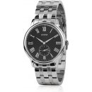 Guess W80046G1