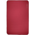 Exped SIM Comfort Duo 5 – Zboží Mobilmania