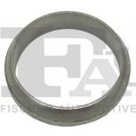 FA1 102-947 – Hledejceny.cz