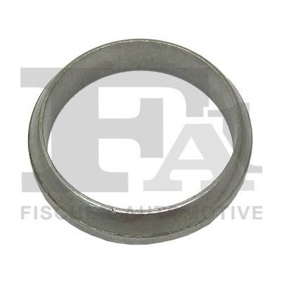 FA1 102-947 – Hledejceny.cz