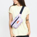 Ellesse Rosca Cross Body Bag – Zboží Mobilmania