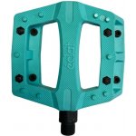 Éclat CONTRA V2 pedály – Zboží Mobilmania