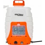 Kraft & Dele 18 l KD2031 – Zbozi.Blesk.cz