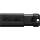 Verbatim Store 'n' Go PinStripe 32GB 49317