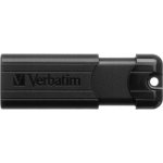 Verbatim Store 'n' Go PinStripe 32GB 49317 – Hledejceny.cz