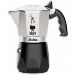 Bialetti New Brikka 2023 moka konvička 4 – Zboží Dáma