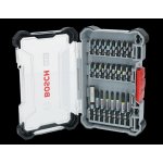 Bosch 24 ks 2608521U75 – Zboží Mobilmania