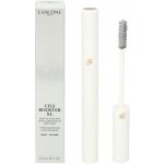 Lancôme Cils Booster XL posilující podkladová báze pod řasenku 5,5 ml – Hledejceny.cz
